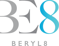 Beryl8