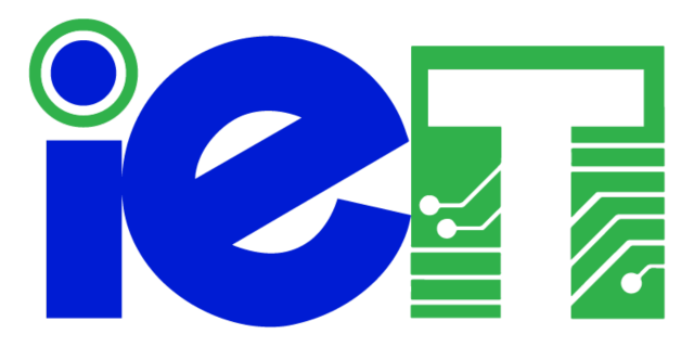 IET