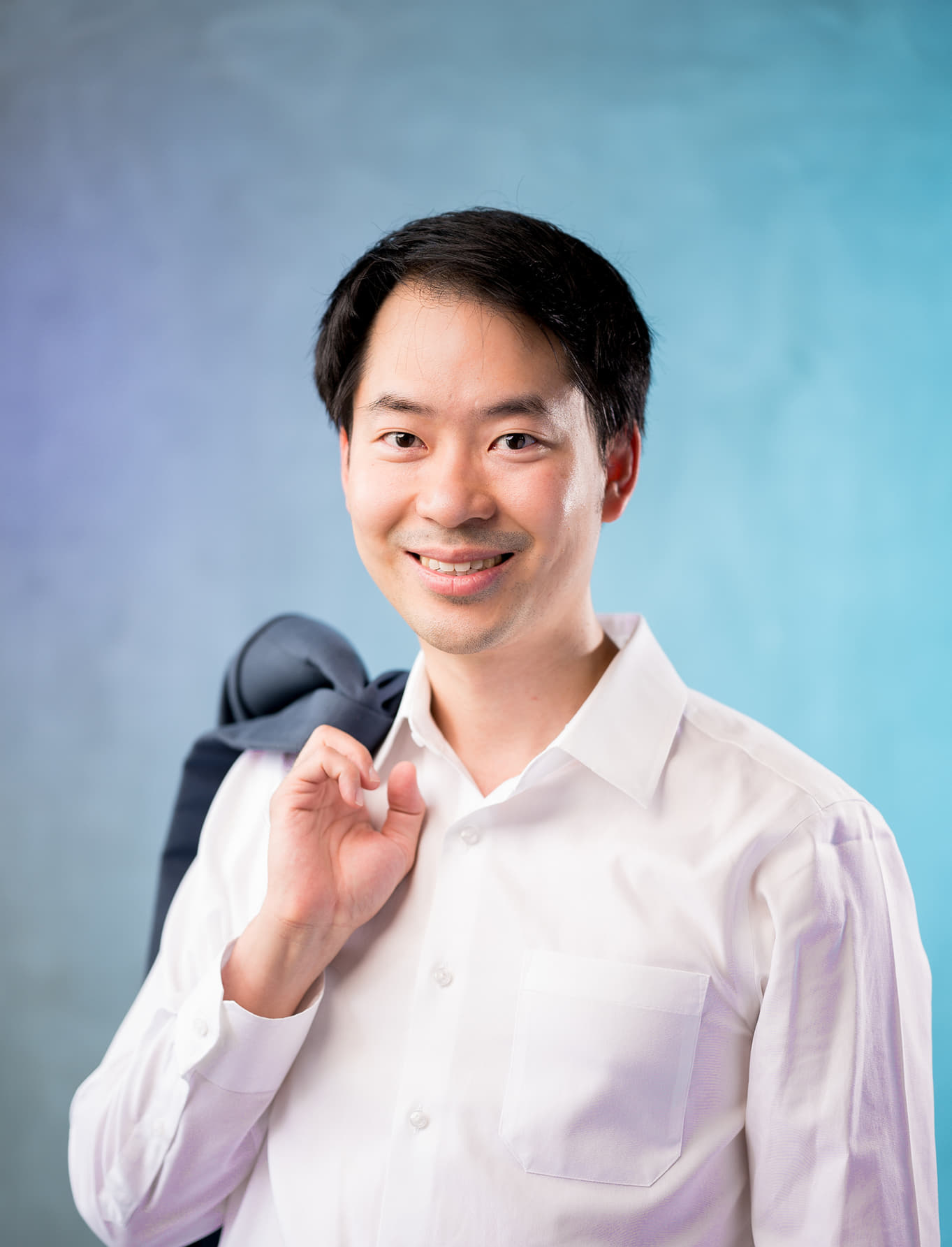 Pravee Kruachottikul