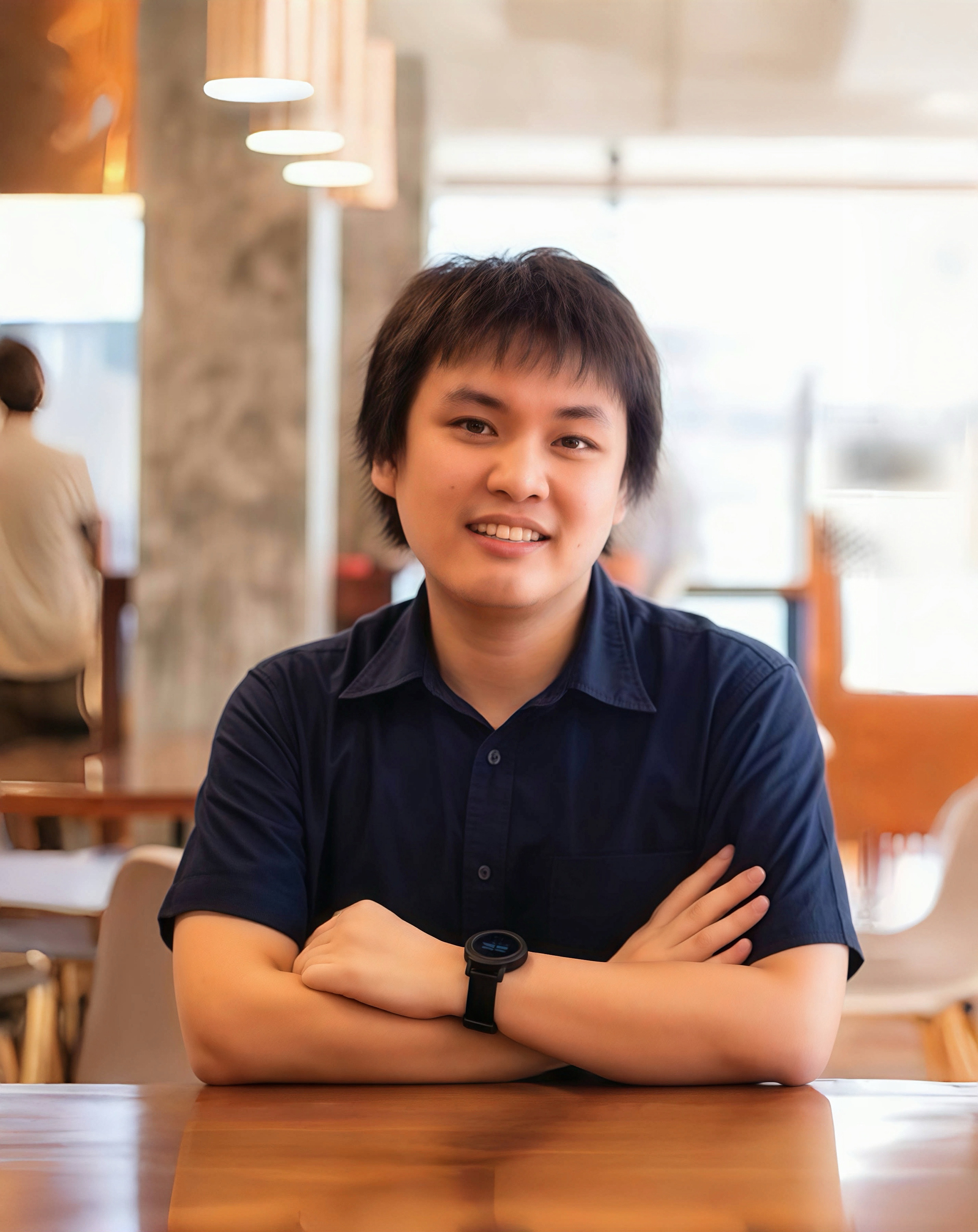 Thananop Kobchaisawat