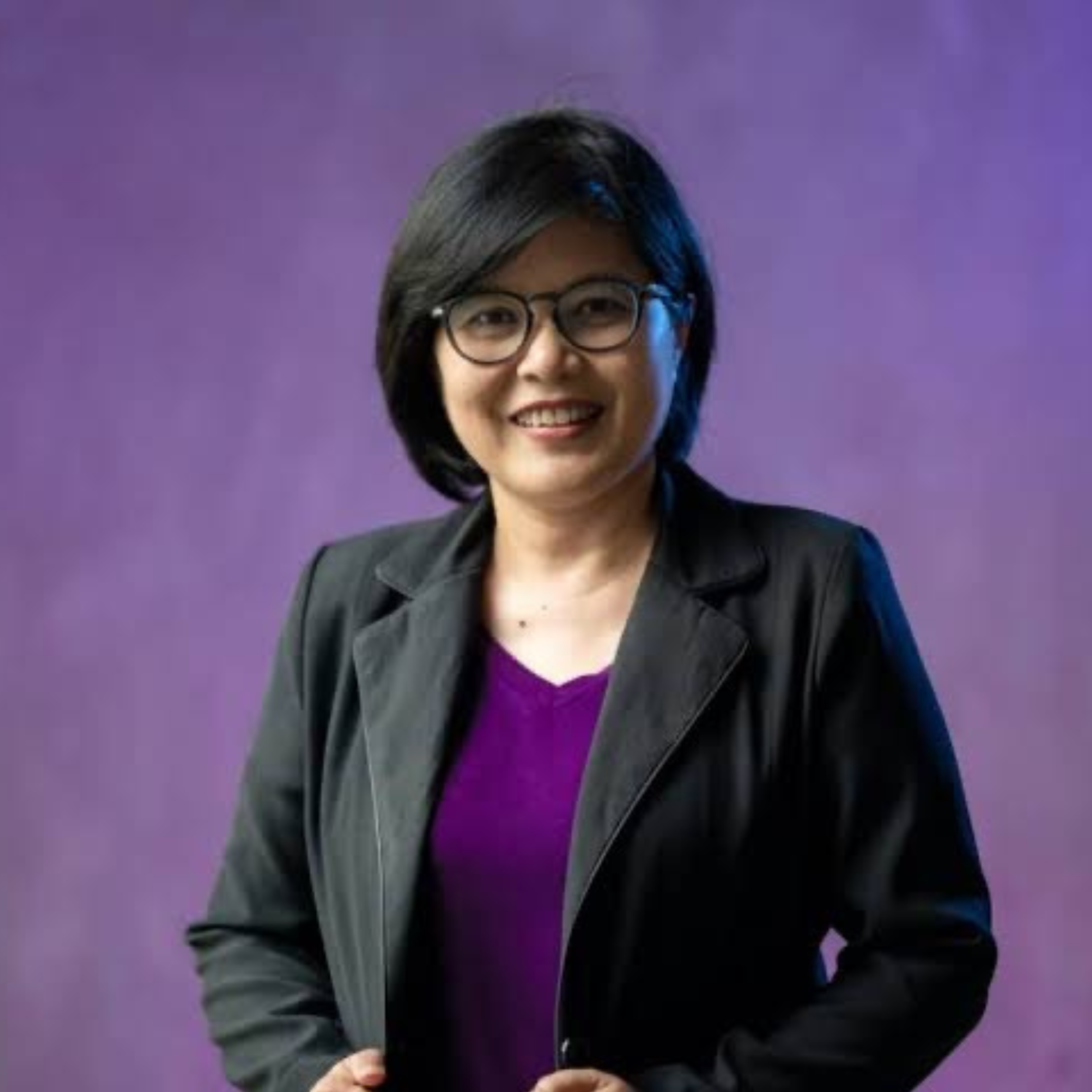 Thanarat Chalidabhongse